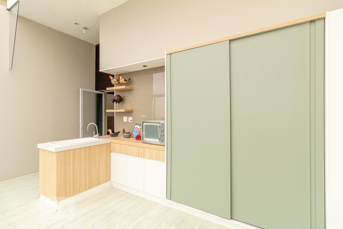 Apartamento, 2 quartos, 187 m² - Foto 38