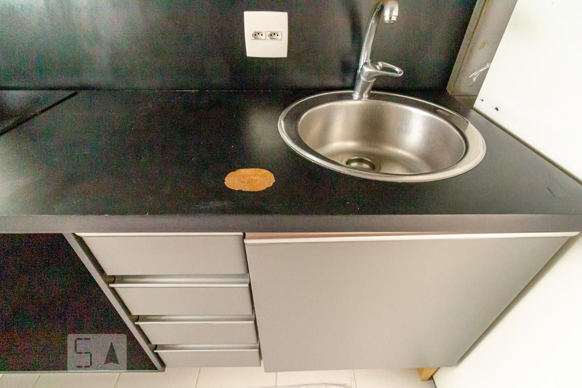 Apartamento, 2 quartos, 187 m² - Foto 29