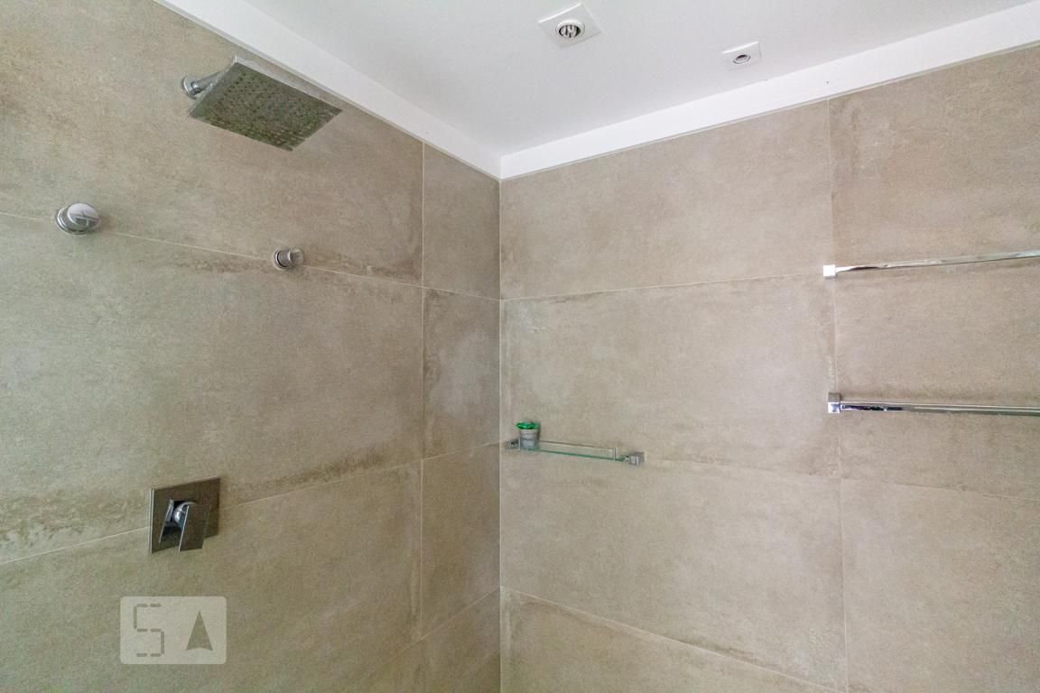 Apartamento, 2 quartos, 187 m² - Foto 27