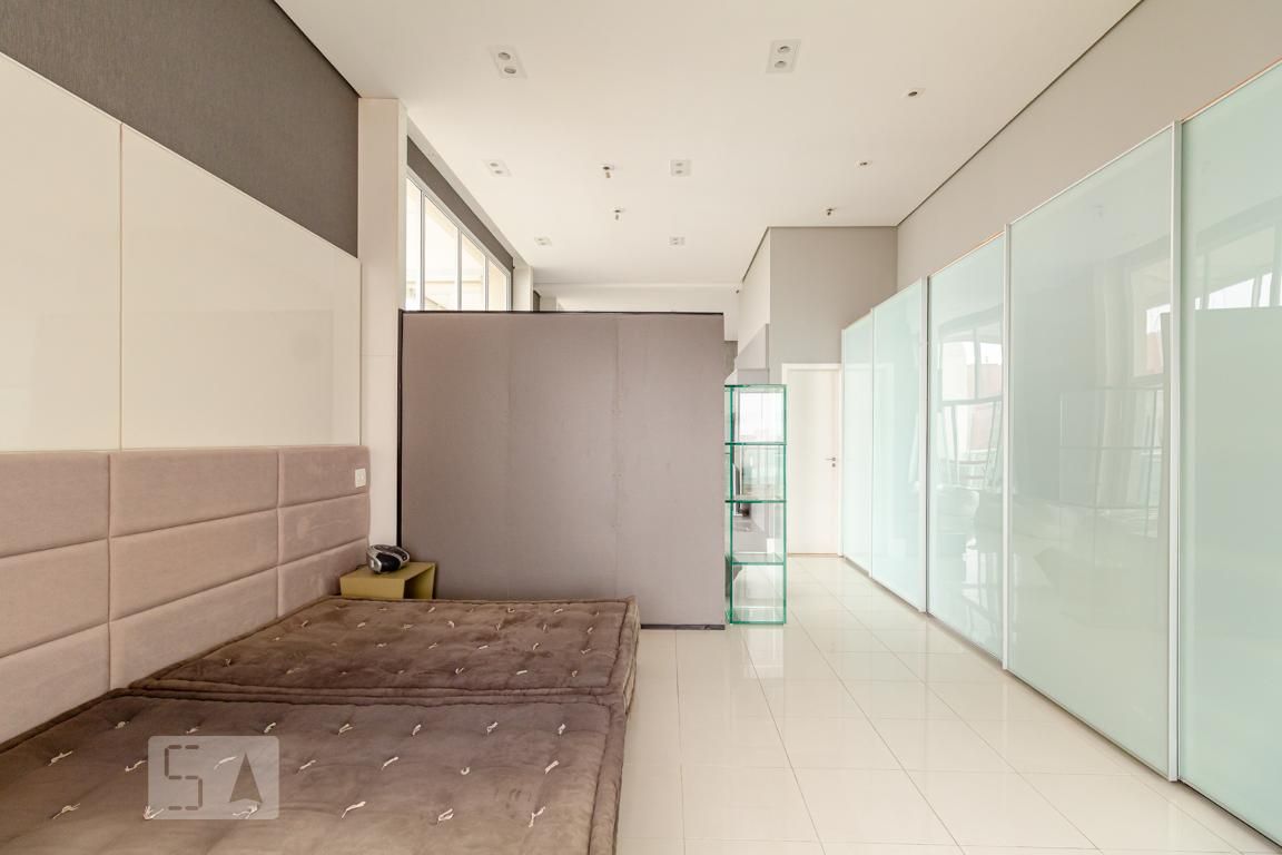 Apartamento, 2 quartos, 187 m² - Foto 18