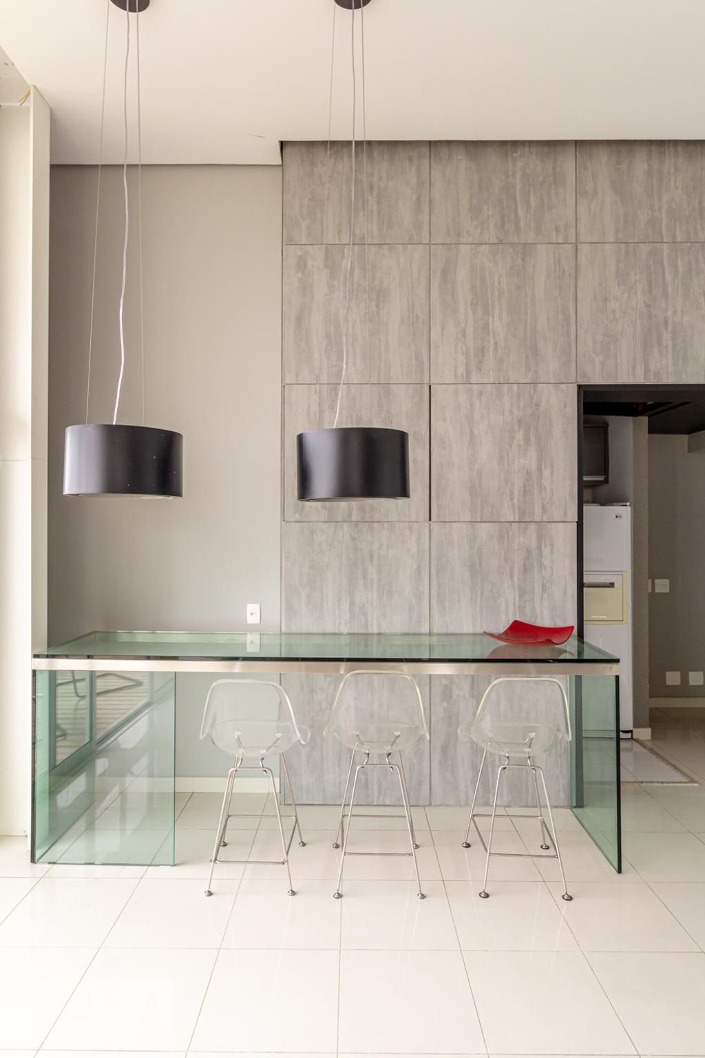 Apartamento, 2 quartos, 187 m² - Foto 8