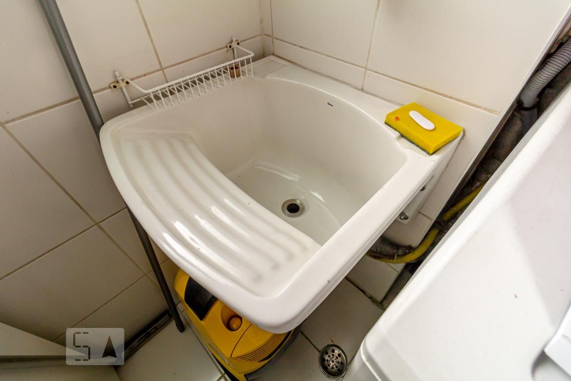 Apartamento, 2 quartos, 187 m² - Foto 35