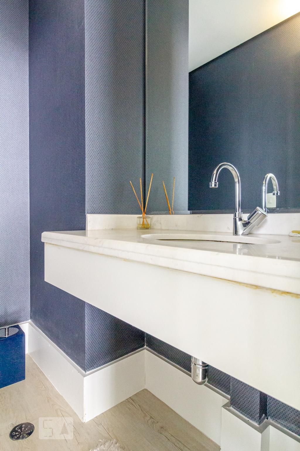 Apartamento, 2 quartos, 187 m² - Foto 13