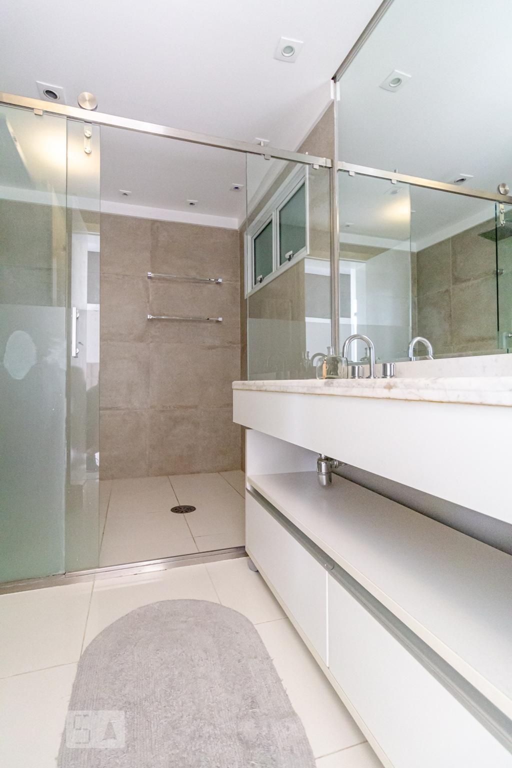 Apartamento, 2 quartos, 187 m² - Foto 23