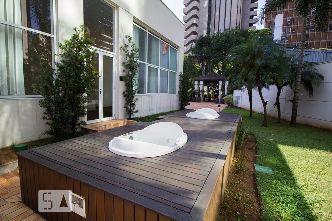 Apartamento, 2 quartos, 187 m² - Foto 49