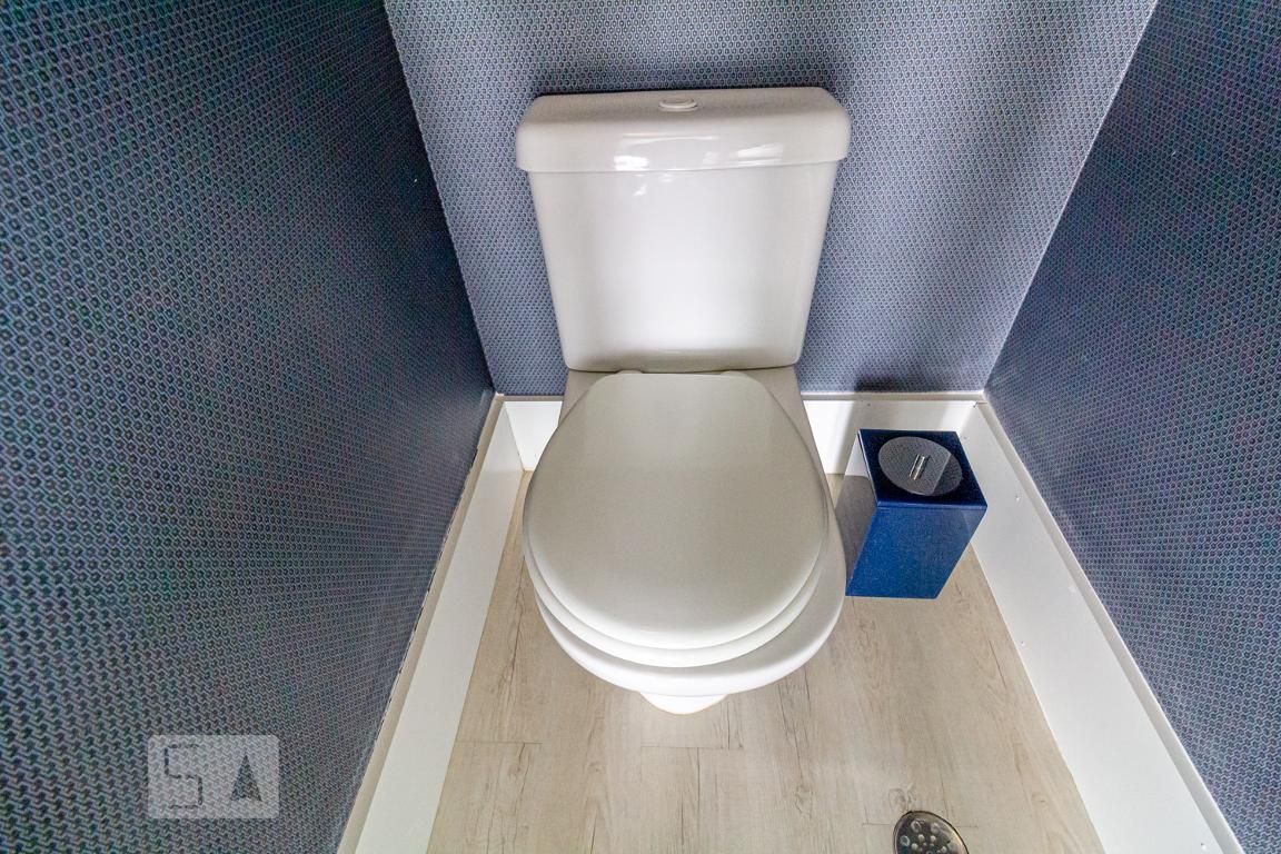 Apartamento, 2 quartos, 187 m² - Foto 15
