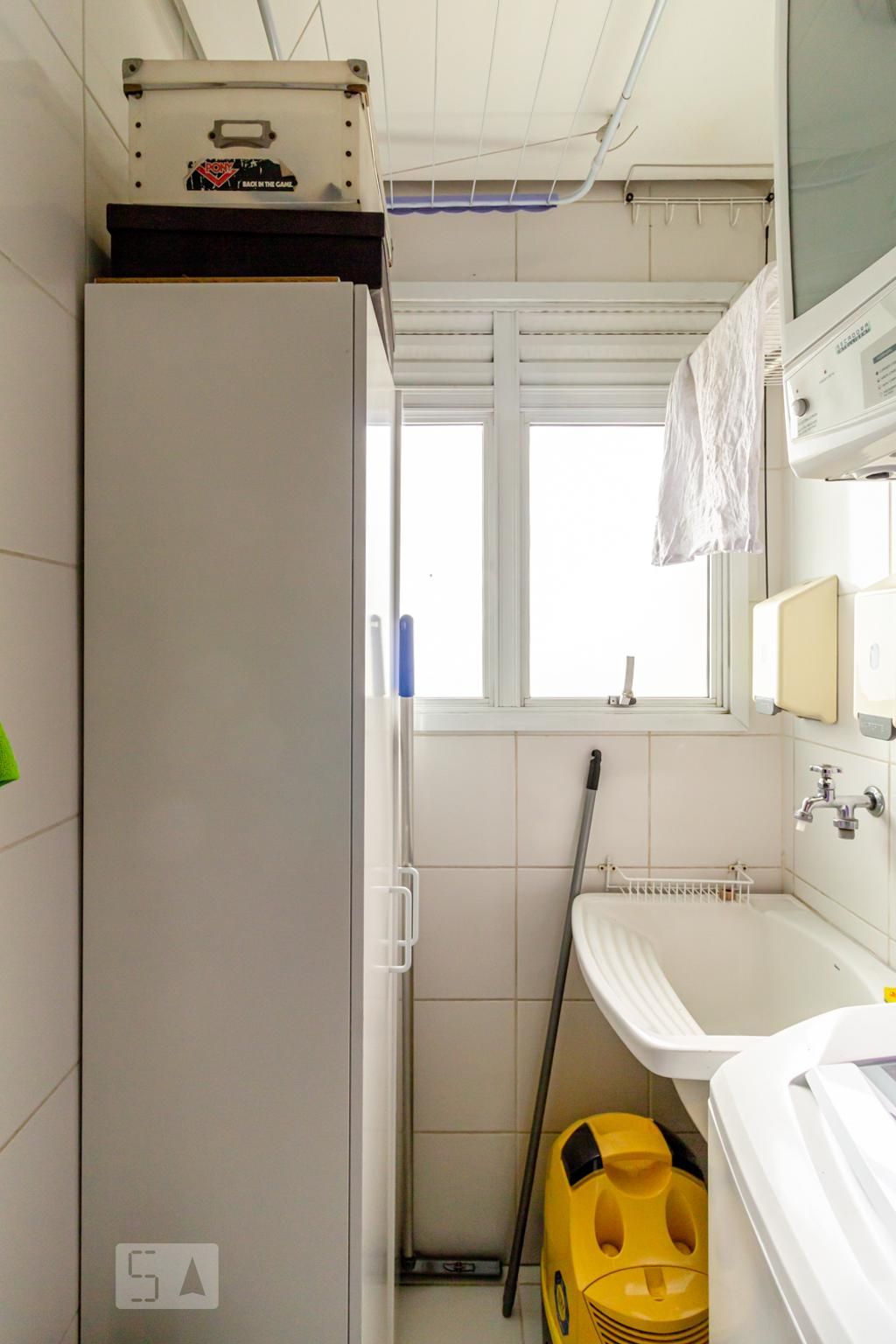 Apartamento, 2 quartos, 187 m² - Foto 33