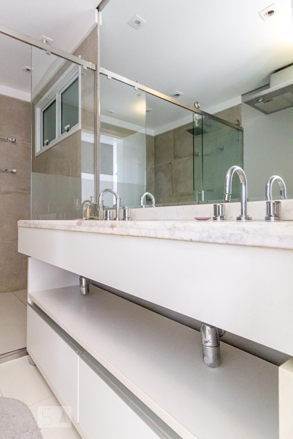 Apartamento, 2 quartos, 187 m² - Foto 22