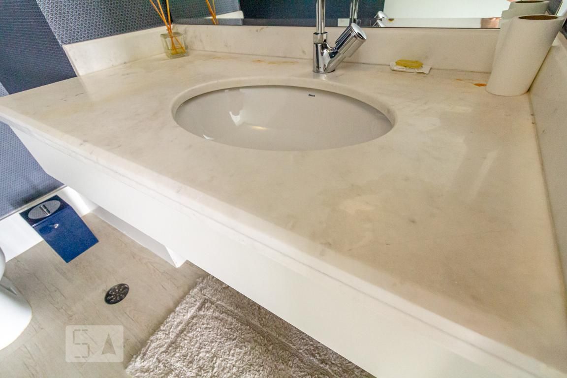 Apartamento, 2 quartos, 187 m² - Foto 14