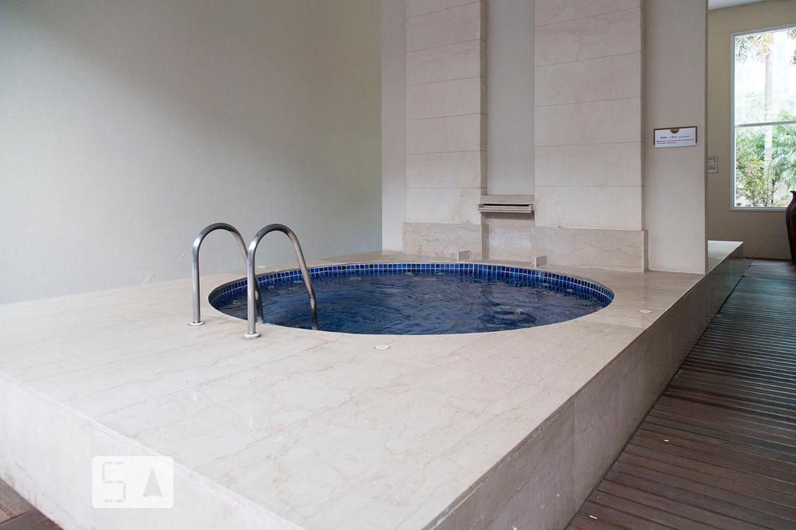 Apartamento, 2 quartos, 187 m² - Foto 53