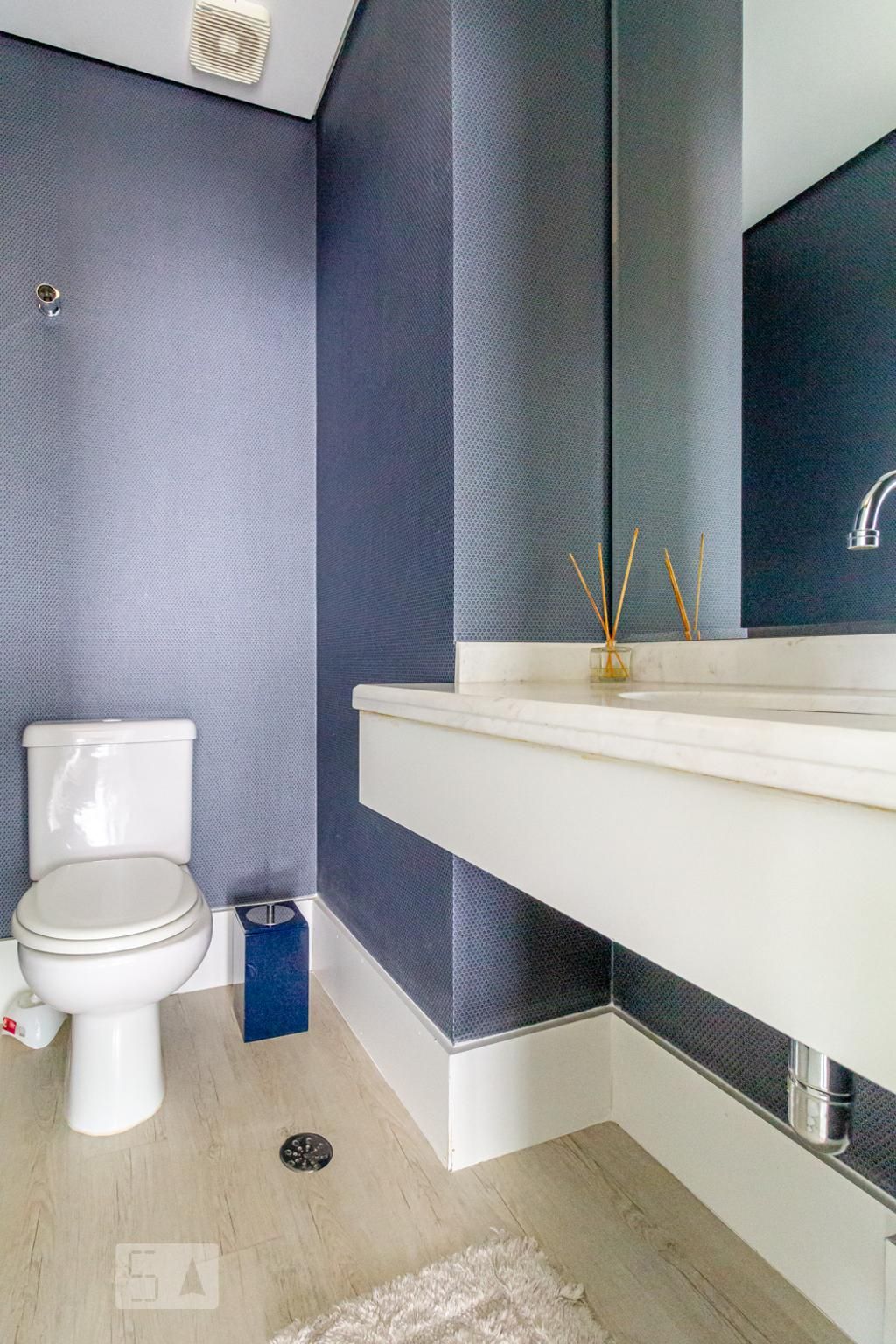 Apartamento, 2 quartos, 187 m² - Foto 12