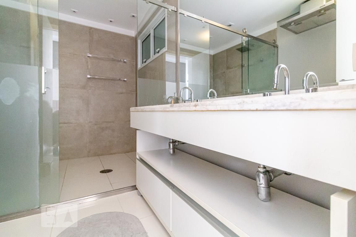 Apartamento, 2 quartos, 187 m² - Foto 24