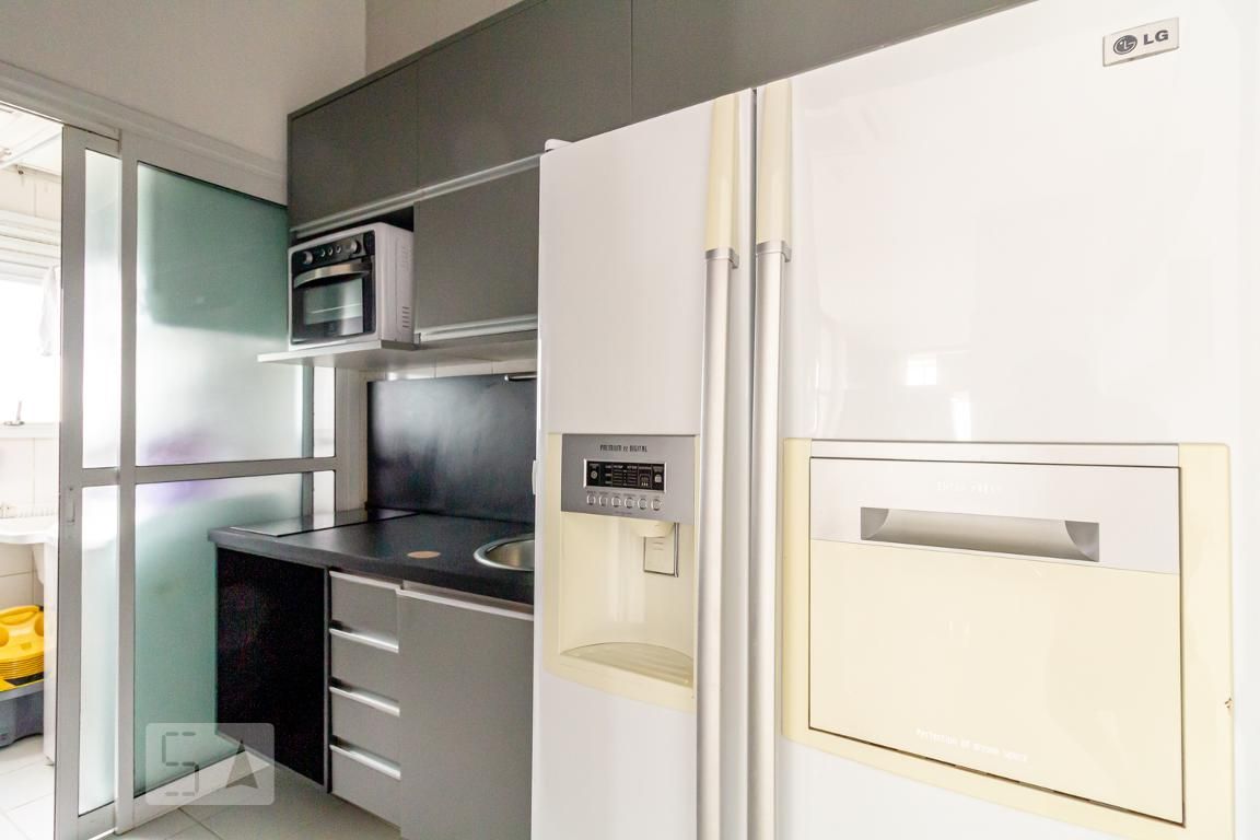 Apartamento, 2 quartos, 187 m² - Foto 28