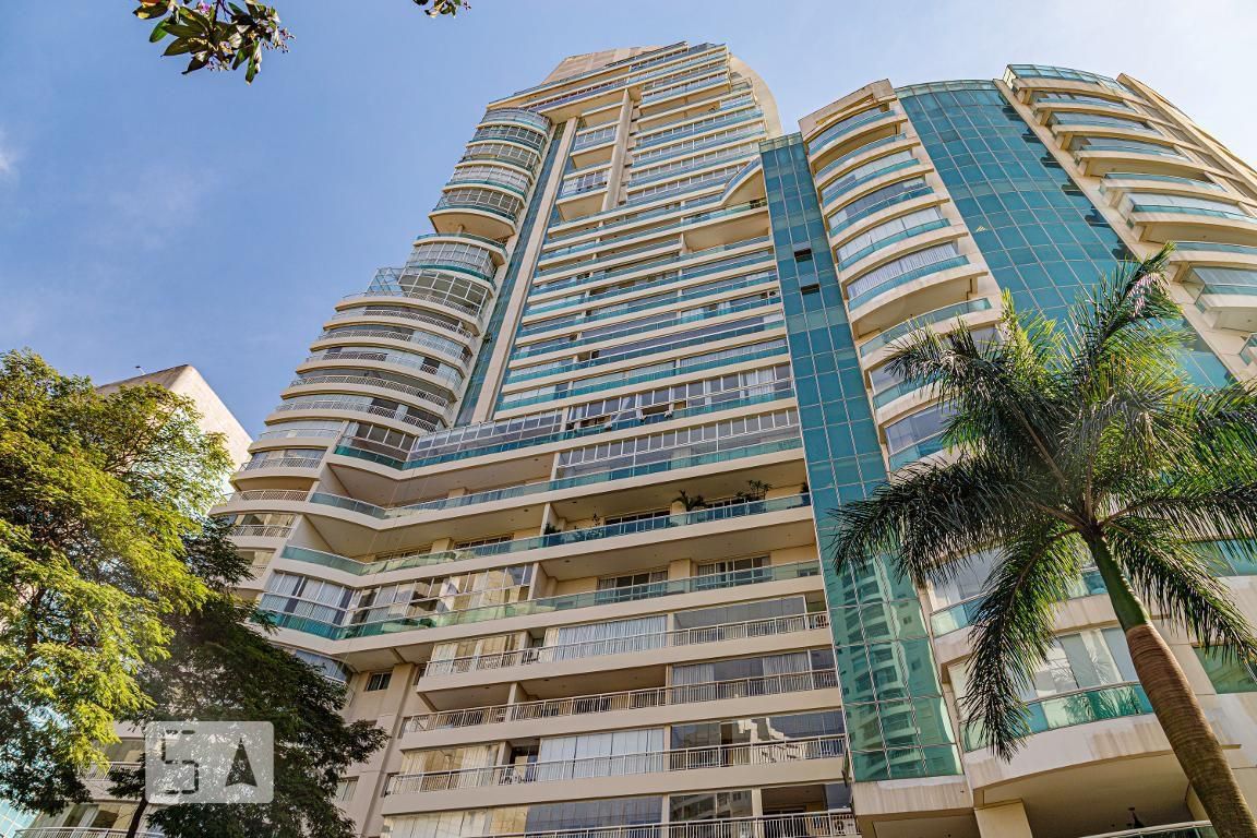 Apartamento, 2 quartos, 187 m² - Foto 54