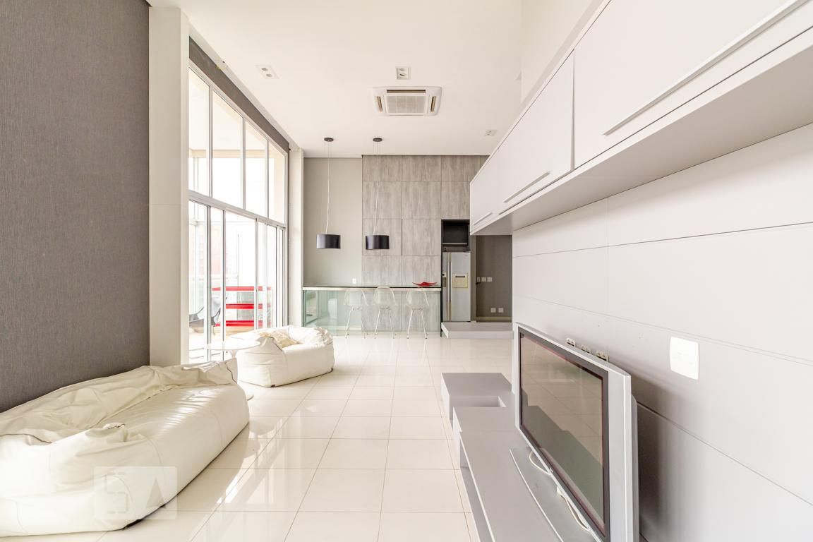 Apartamento, 2 quartos, 187 m² - Foto 7
