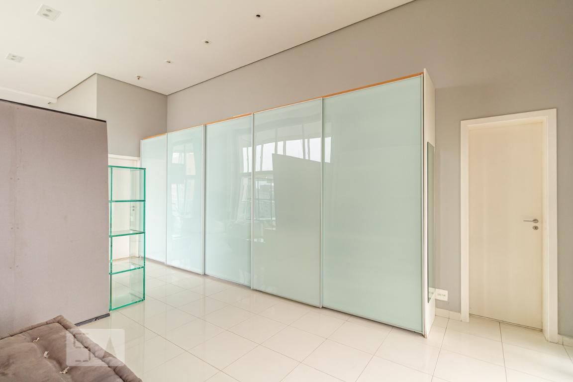 Apartamento, 2 quartos, 187 m² - Foto 20