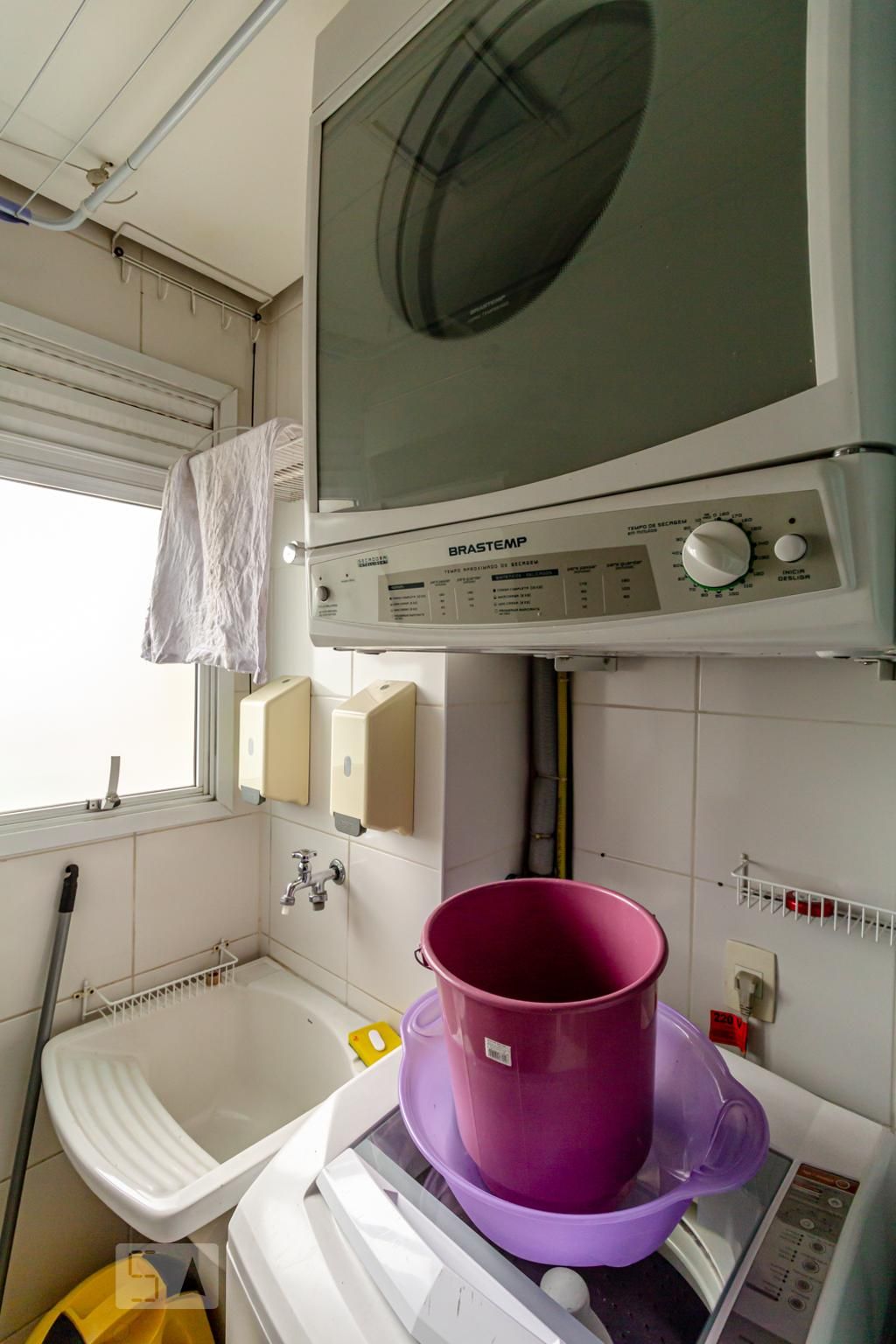 Apartamento, 2 quartos, 187 m² - Foto 32