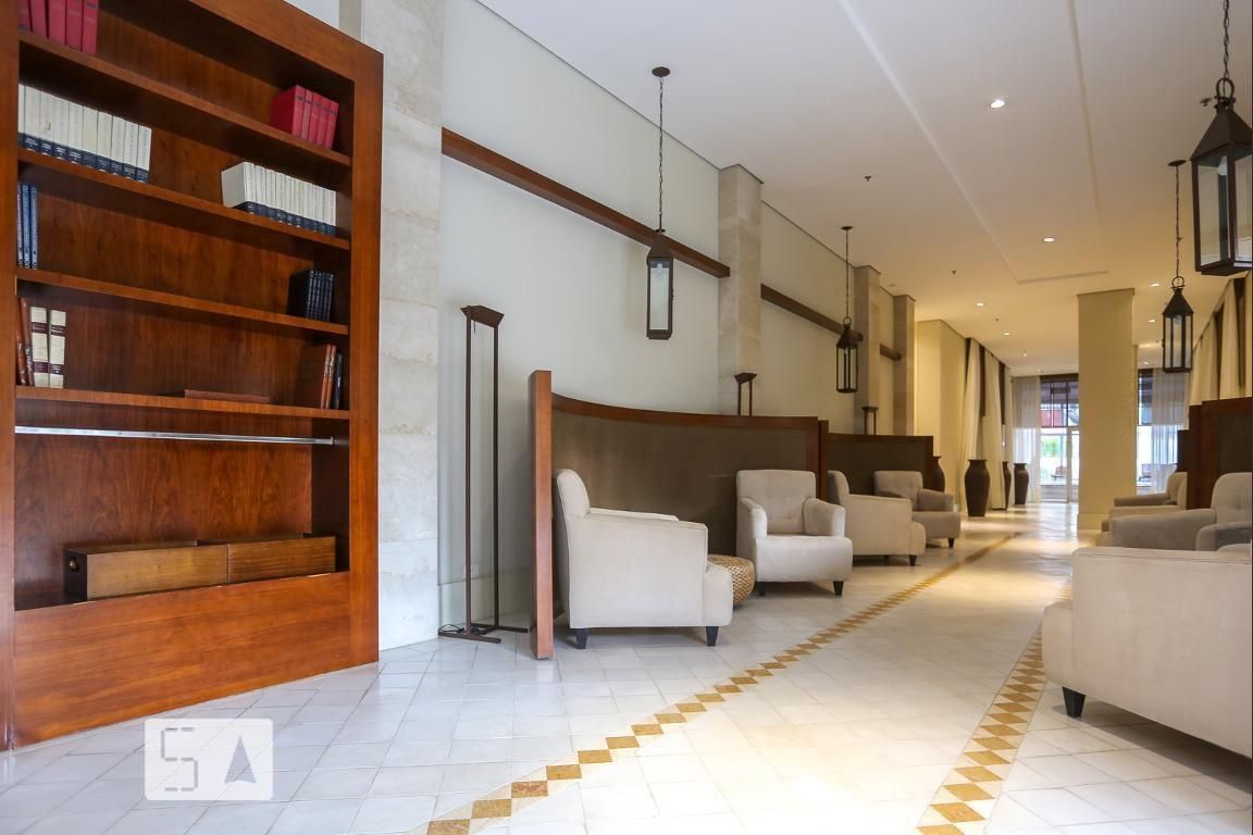 Apartamento, 2 quartos, 187 m² - Foto 48