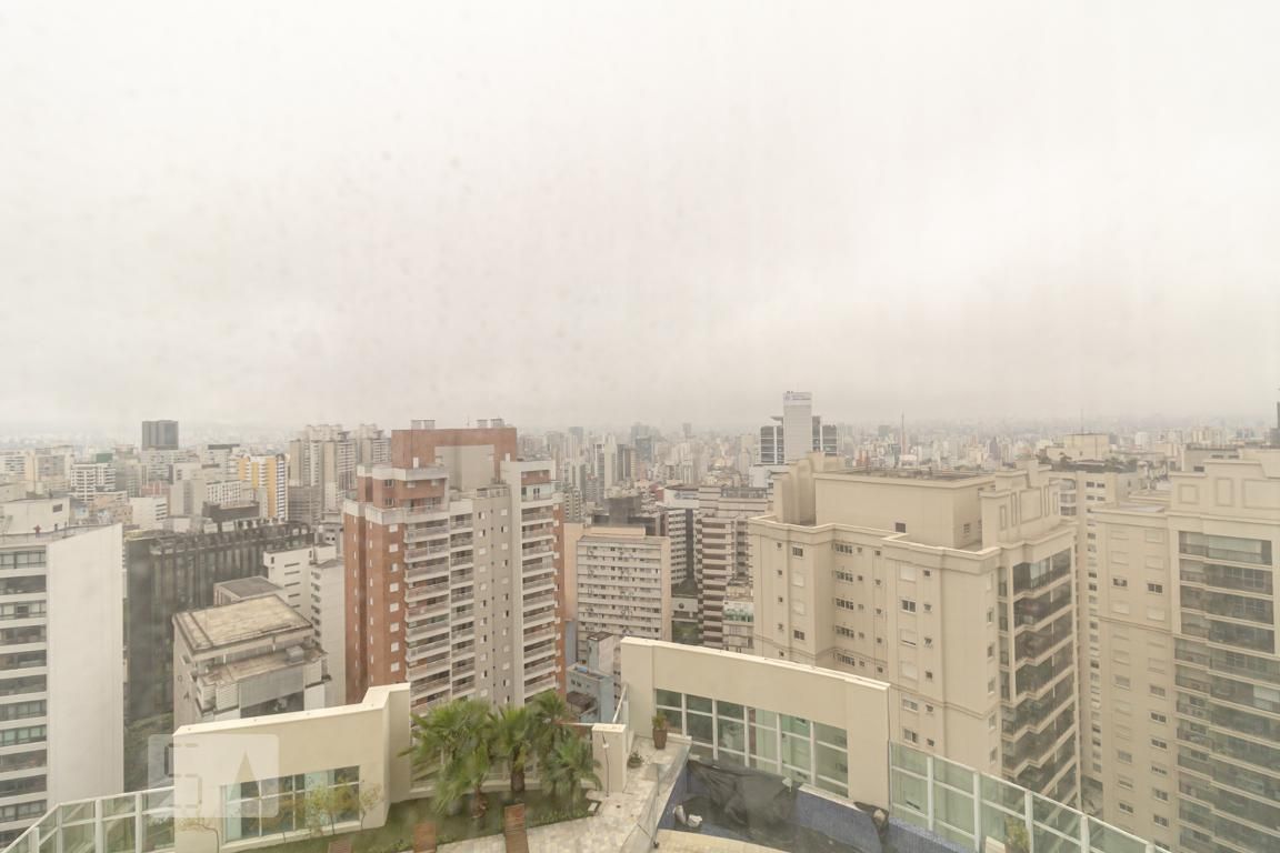 Apartamento, 2 quartos, 187 m² - Foto 39