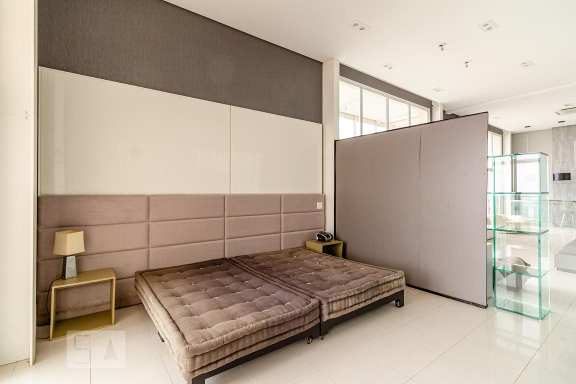 Apartamento, 2 quartos, 187 m² - Foto 16