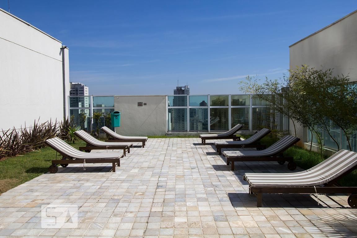 Apartamento, 2 quartos, 187 m² - Foto 52