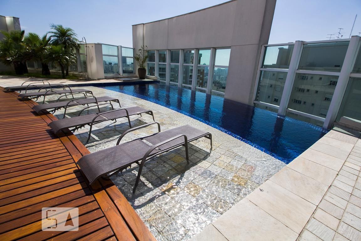 Apartamento, 2 quartos, 187 m² - Foto 51