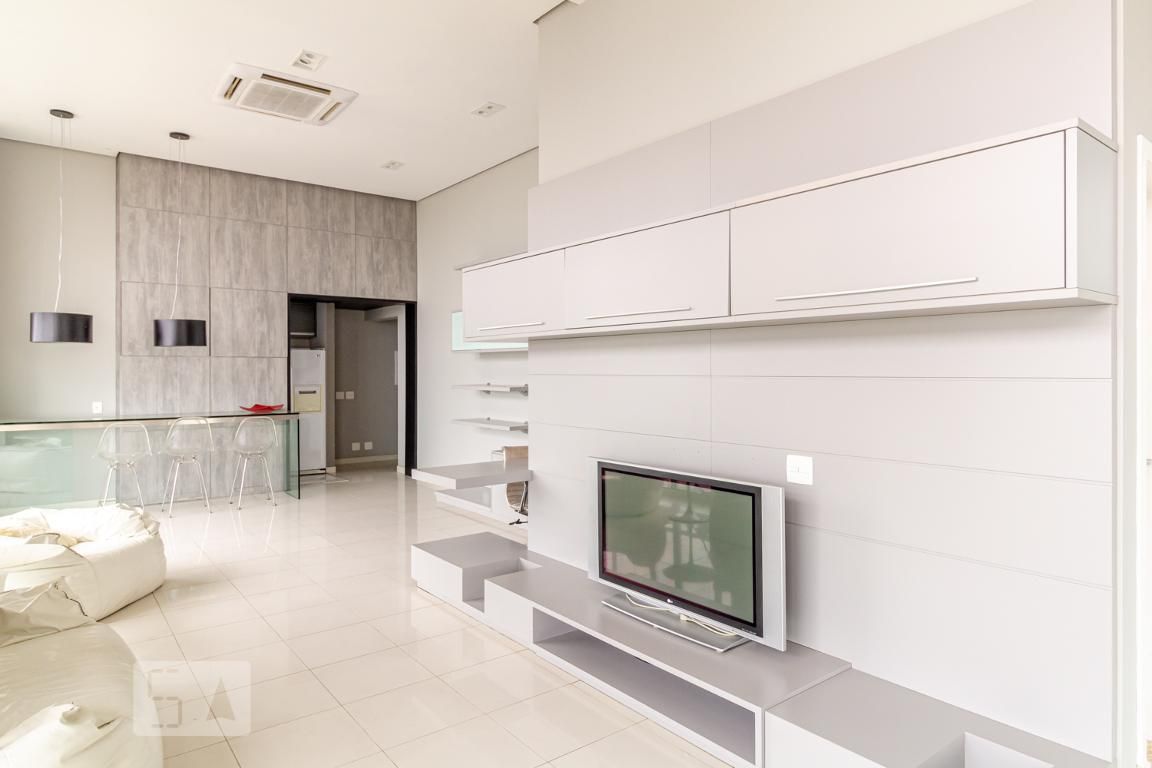 Apartamento, 2 quartos, 187 m² - Foto 6