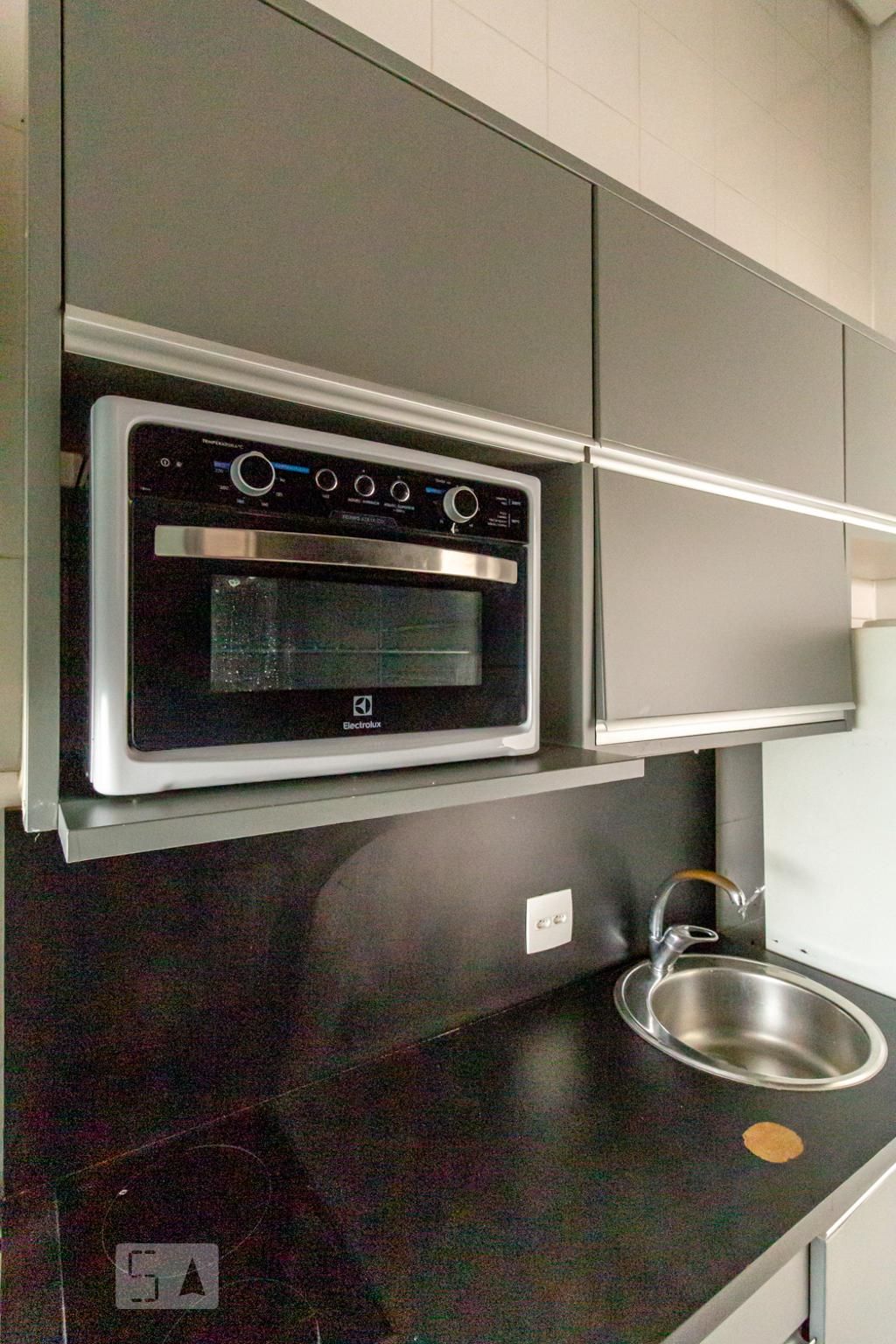 Apartamento, 2 quartos, 187 m² - Foto 30