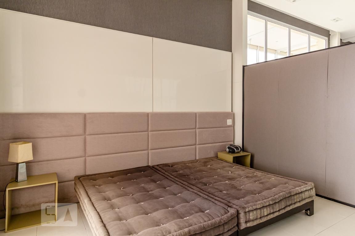 Apartamento, 2 quartos, 187 m² - Foto 17