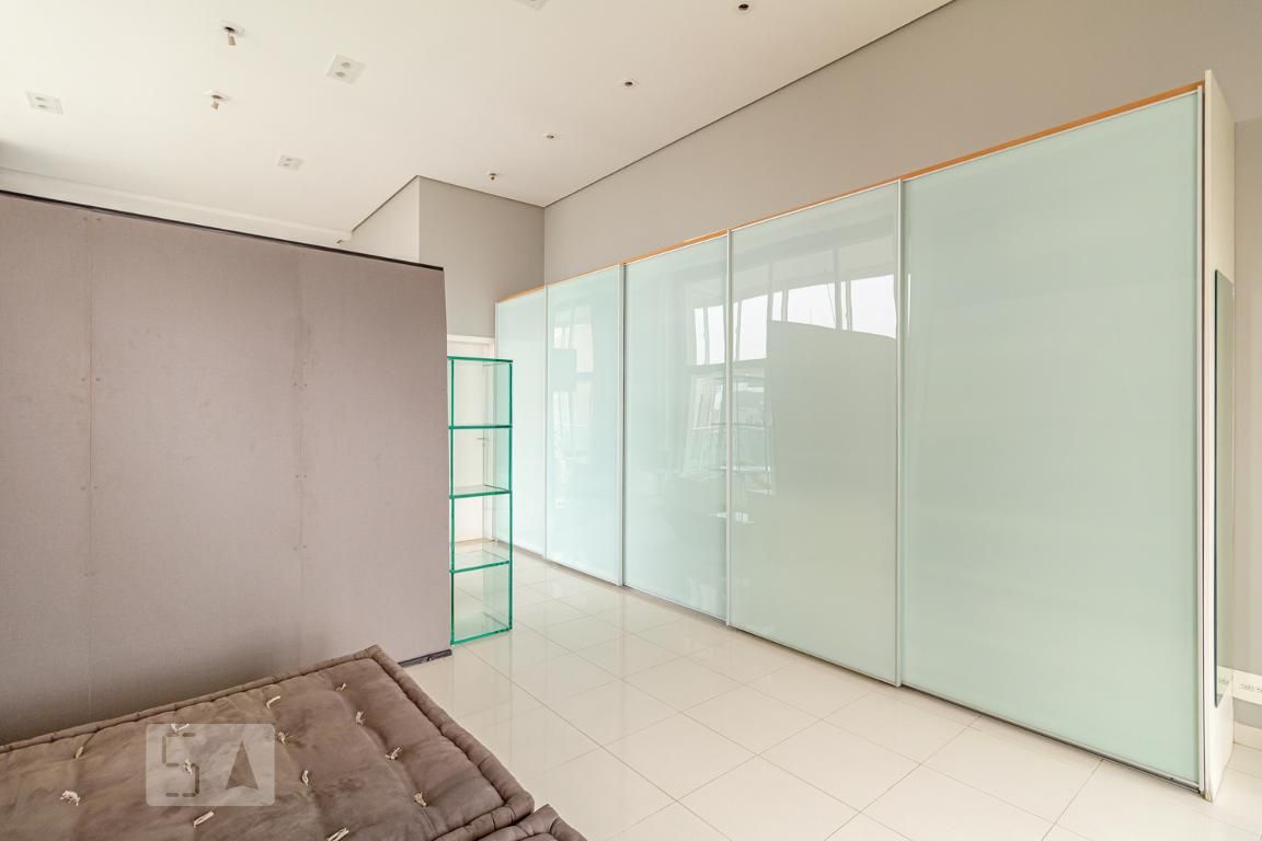 Apartamento, 2 quartos, 187 m² - Foto 19