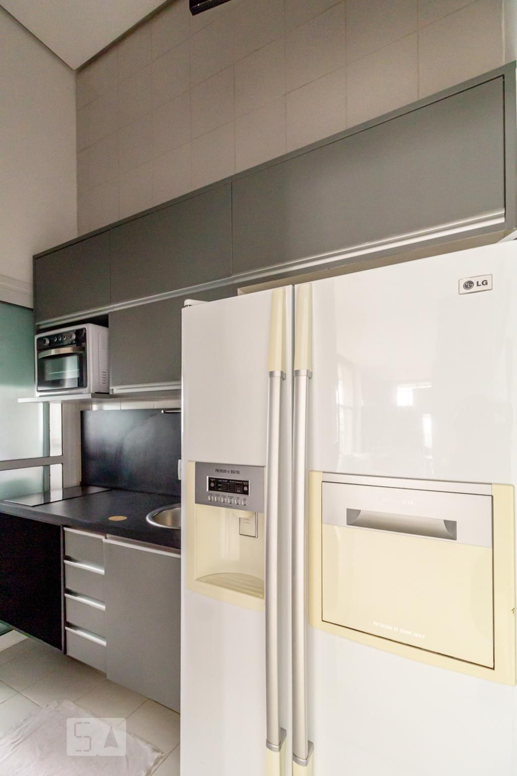 Apartamento, 2 quartos, 187 m² - Foto 31