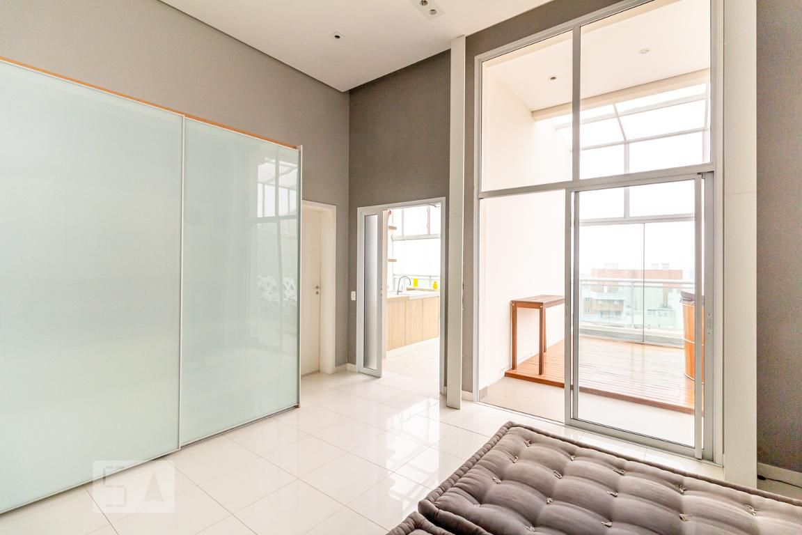Apartamento, 2 quartos, 187 m² - Foto 21