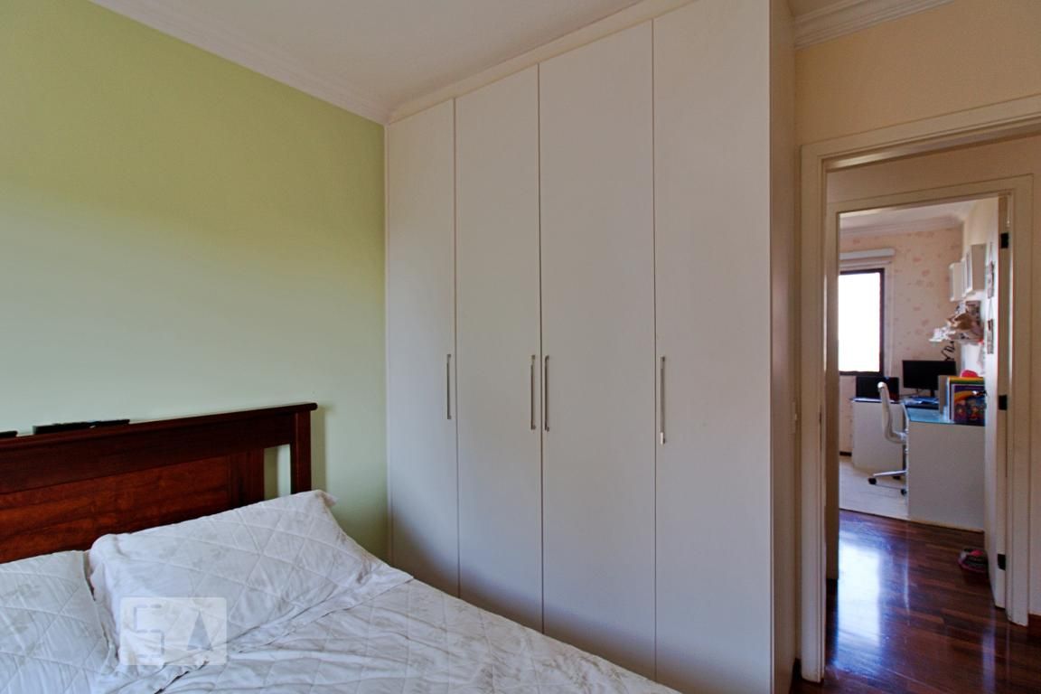 Apartamento, 4 quartos, 173 m² - Foto 41