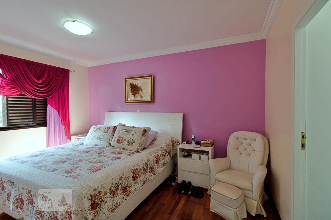 Apartamento, 4 quartos, 173 m² - Foto 20