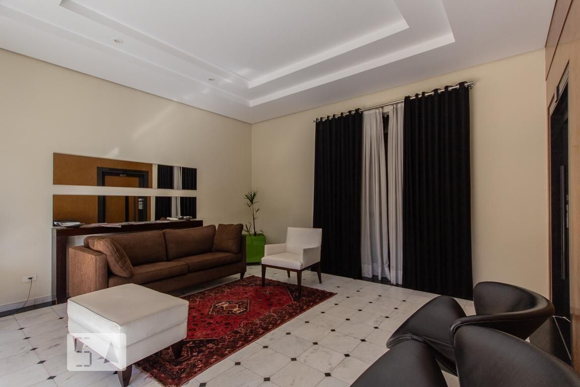 Apartamento, 4 quartos, 173 m² - Foto 68