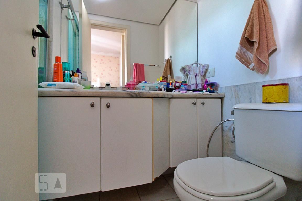 Apartamento, 4 quartos, 173 m² - Foto 36