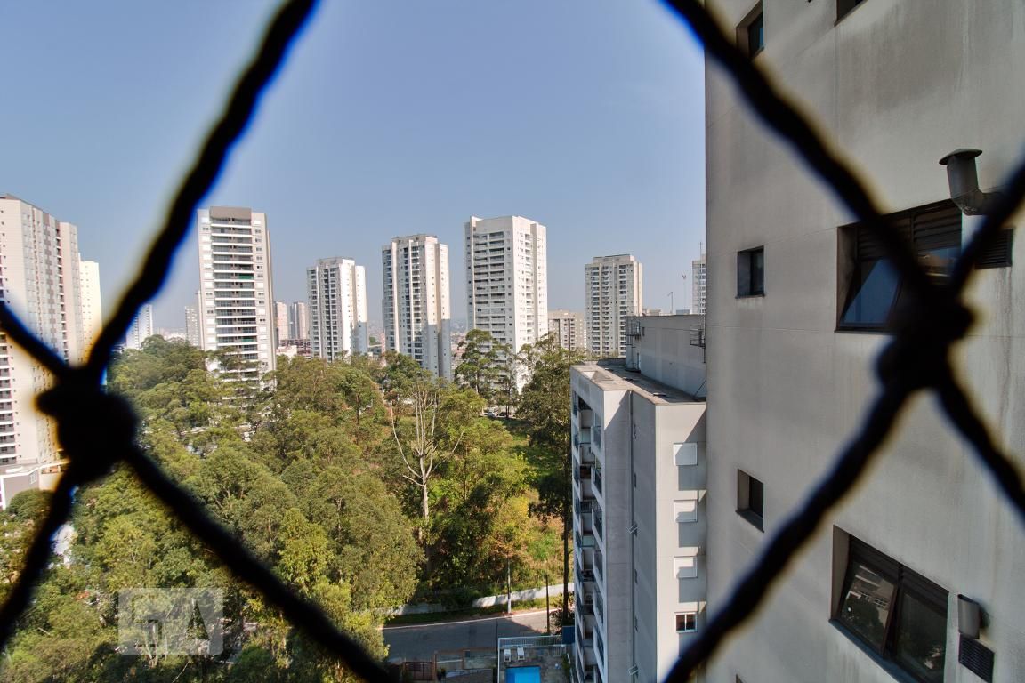 Apartamento, 4 quartos, 173 m² - Foto 35