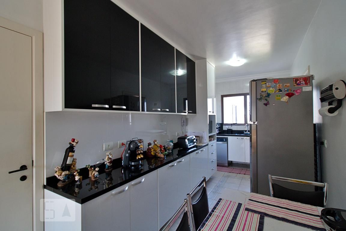 Apartamento, 4 quartos, 173 m² - Foto 54