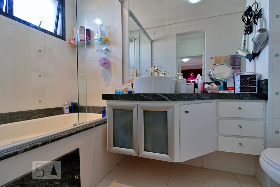 Apartamento, 4 quartos, 173 m² - Foto 27