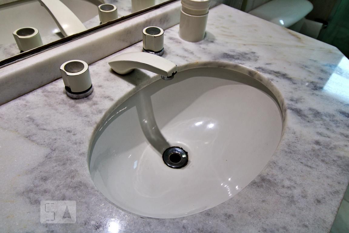 Apartamento, 4 quartos, 173 m² - Foto 46