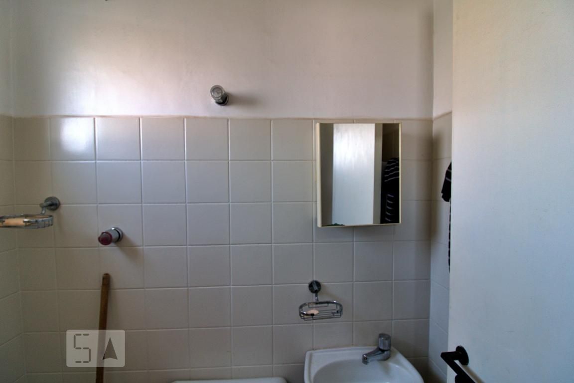 Apartamento, 4 quartos, 173 m² - Foto 66
