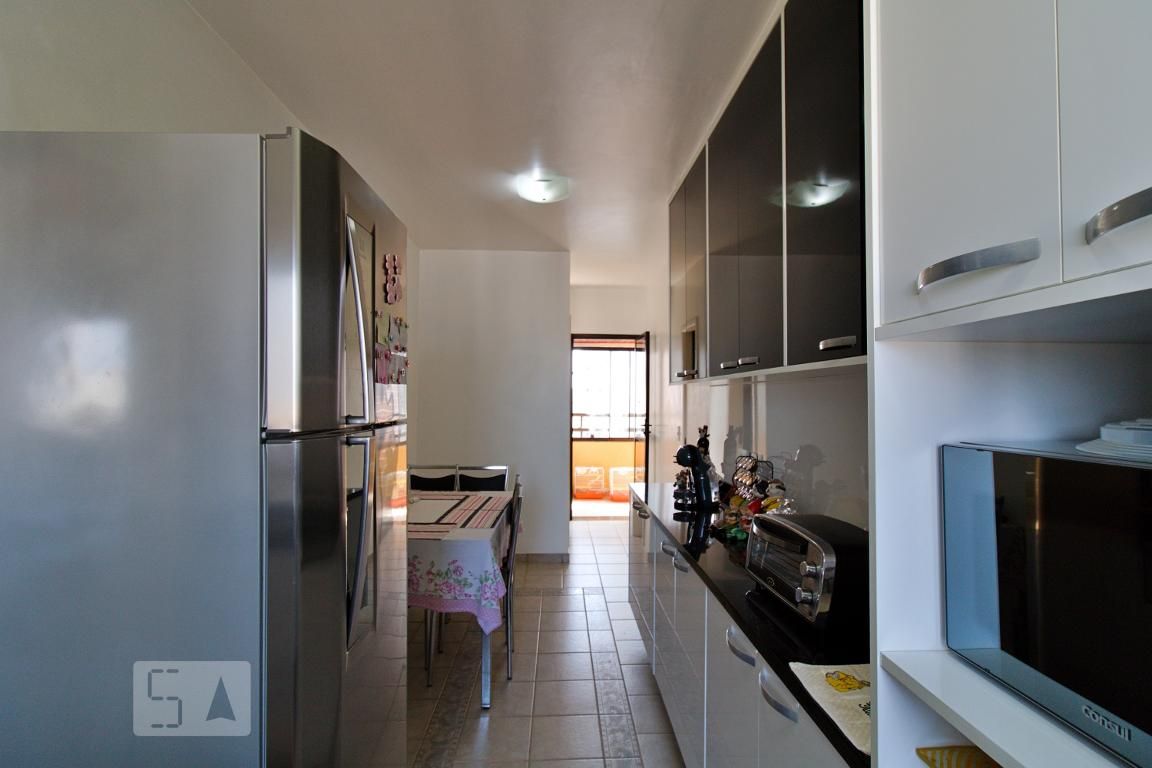 Apartamento, 4 quartos, 173 m² - Foto 57