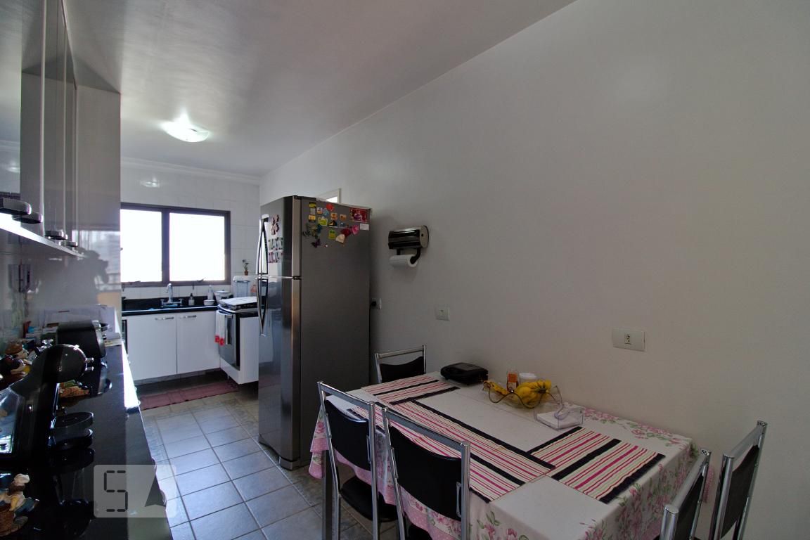 Apartamento, 4 quartos, 173 m² - Foto 55