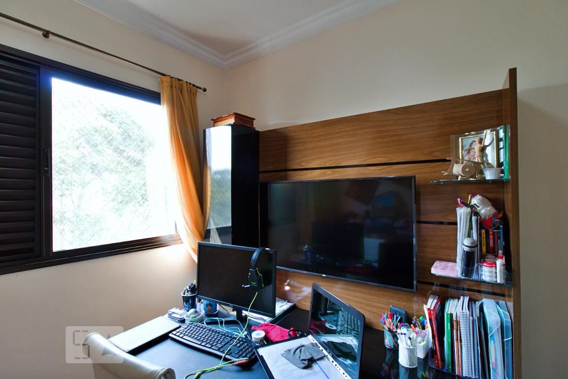Apartamento, 4 quartos, 173 m² - Foto 51