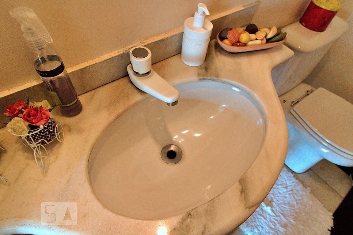 Apartamento, 4 quartos, 173 m² - Foto 14