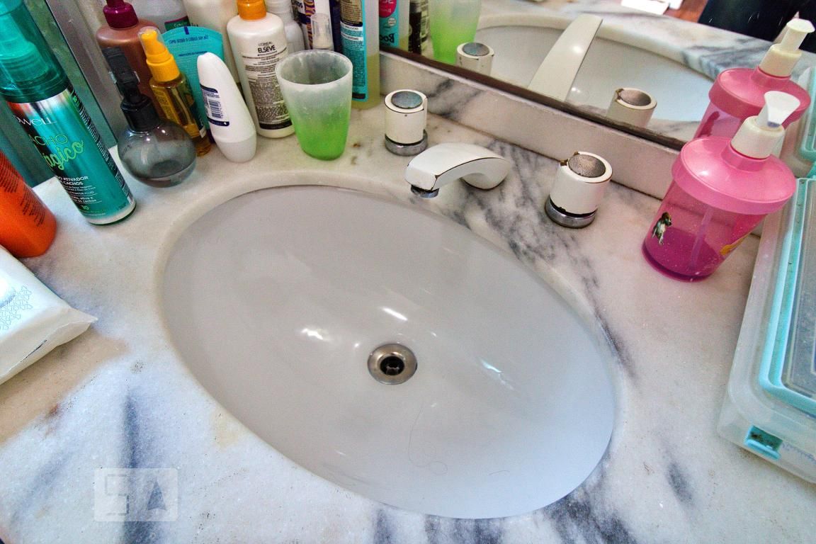 Apartamento, 4 quartos, 173 m² - Foto 37