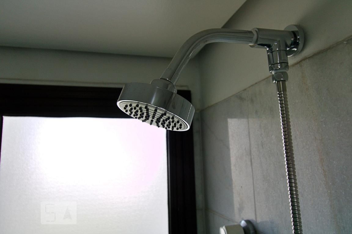 Apartamento, 4 quartos, 173 m² - Foto 38