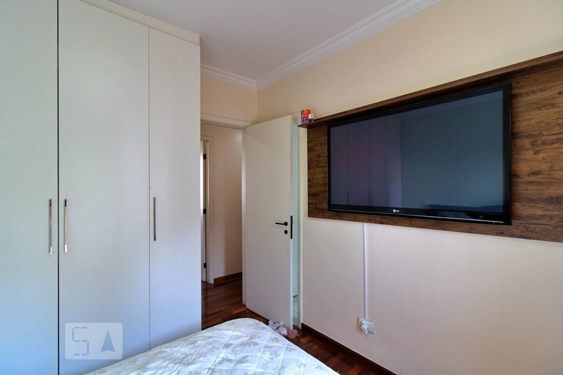 Apartamento, 4 quartos, 173 m² - Foto 42