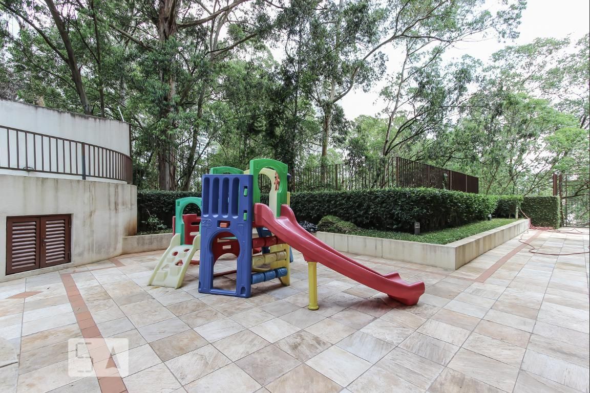 Apartamento, 4 quartos, 173 m² - Foto 70