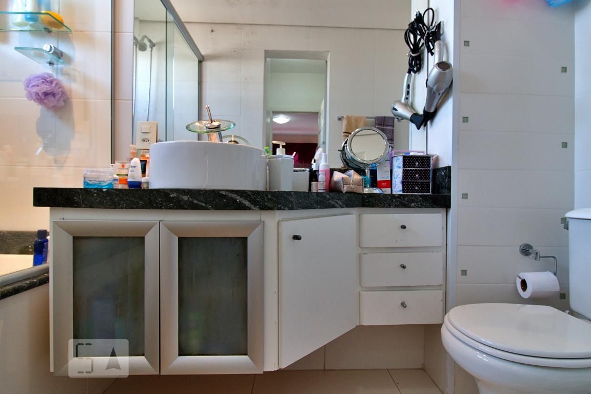 Apartamento, 4 quartos, 173 m² - Foto 28
